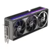 ASUS ROG Astral GeForce RTX 5090 32GB GDDR7 OC Edition Graphics Card