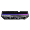 ASUS ROG Astral GeForce RTX 5090 32GB GDDR7 OC Edition Graphics Card