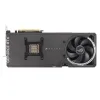 ASUS ROG Astral GeForce RTX 5090 32GB GDDR7 OC Edition Graphics Card