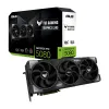 ASUS TUF Gaming GeForce RTX 5080 16GB GDDR7 OC Edition Graphics Card