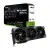 ASUS TUF Gaming GeForce RTX 5080 16GB GDDR7 OC Edition Graphics Card