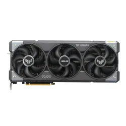 ASUS TUF Gaming GeForce RTX 5080 16GB GDDR7 OC Edition Graphics Card