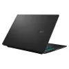 Asus V16 V3607VU Core 5 210H RTX 4050 6GB Graphics 16" WUXGA 144Hz Gaming Laptop