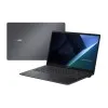 Asus ExpertBook B1503CVA Core i3 1315U 8GB RAM 256GB SSD 15.6 Inch FHD Laptop