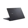 Asus ExpertBook B1503CVA Core i3 1315U 8GB RAM 256GB SSD 15.6 Inch FHD Laptop