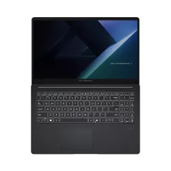 Asus ExpertBook B1503CVA Core i3 1315U 8GB RAM 256GB SSD 15.6 Inch FHD Laptop
