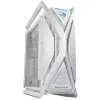 Asus ROG Hyperion GR701 BTF Edition ARGB E-ATX Mid-Tower Gaming Casing White