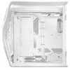 Asus ROG Hyperion GR701 BTF Edition ARGB E-ATX Mid-Tower Gaming Casing White