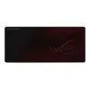 Asus ROG Scabbard II Extended Gaming Mouse Pad