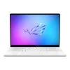 ASUS ROG Zephyrus G16 GU605CR-QR233W Intel Core Ultra 9 285H 32GB 1TB SSD RAM RTX 5070 Ti 16-inch OLED Copilot+ PC