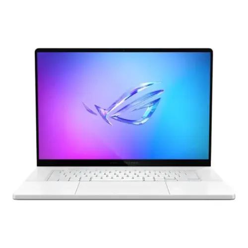 ASUS ROG Zephyrus G16 GU605CR-QR233W Intel Core Ultra 9 285H 32GB 1TB SSD RAM RTX 5070 Ti 16-inch OLED Copilot+ PC