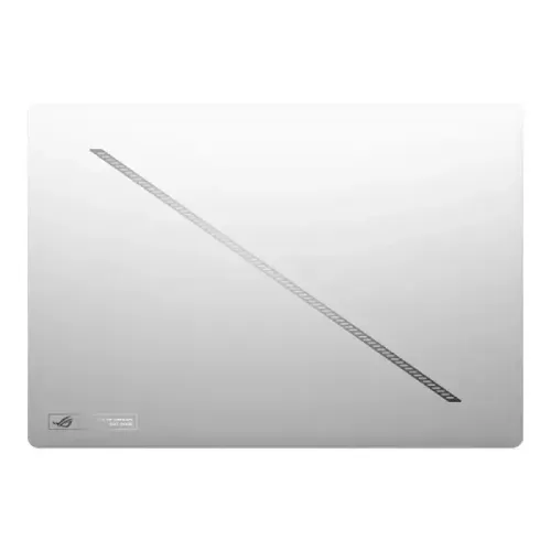 ASUS ROG Zephyrus G16 GU605CR-QR233W Intel Core Ultra 9 285H 32GB 1TB SSD RAM RTX 5070 Ti 16-inch OLED Copilot+ PC