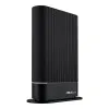 ASUS RT-AX59U AX4200 Dual Band WiFi Router
