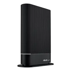 ASUS RT-AX59U AX4200 Dual Band WiFi Router