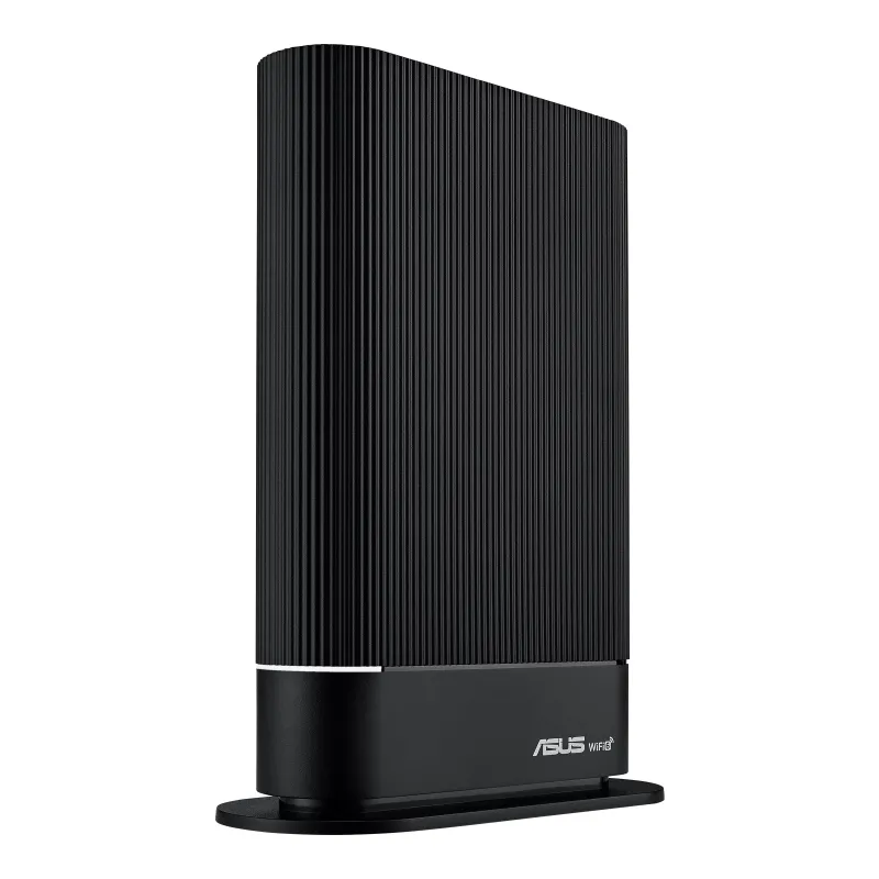 ASUS RT-AX59U AX4200 Dual Band WiFi Router