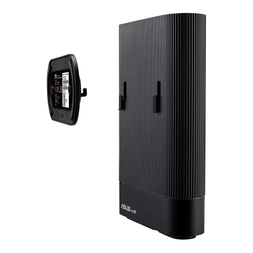 ASUS RT-AX59U AX4200 Dual Band WiFi Router