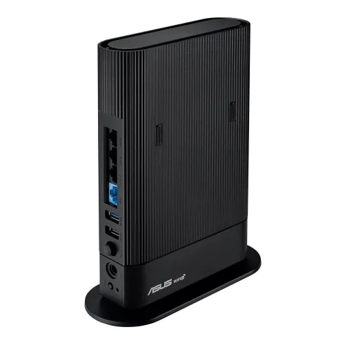 ASUS RT-AX59U AX4200 Dual Band WiFi Router