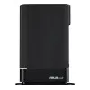 ASUS RT-AX59U AX4200 Dual Band WiFi Router