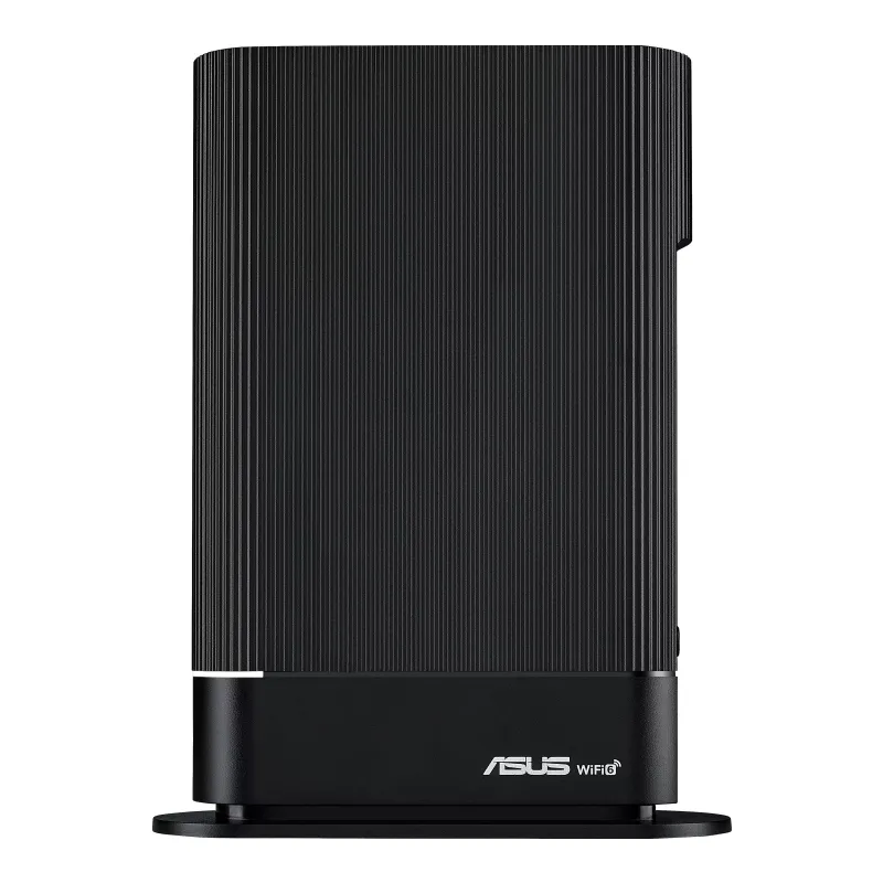 ASUS RT-AX59U AX4200 Dual Band WiFi Router