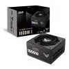 ASUS TUF Gaming 1000G 1000W 80 Plus Gold Power Supply