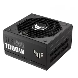 ASUS TUF Gaming 1000G 1000W 80 Plus Gold Power Supply