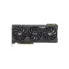 ASUS TUF Gaming GeForce RTX 4070 SUPER 12GB GDDR6X OC Edition Graphics Card