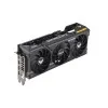 ASUS TUF Gaming GeForce RTX 4070 SUPER 12GB GDDR6X OC Edition Graphics Card