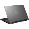 Asus TUF Gaming R7 7445HS 16GB RAM 512GB SSD RTX 4050 6GB 16.0 Inch WUXGA Display MECHA GRAY Laptop