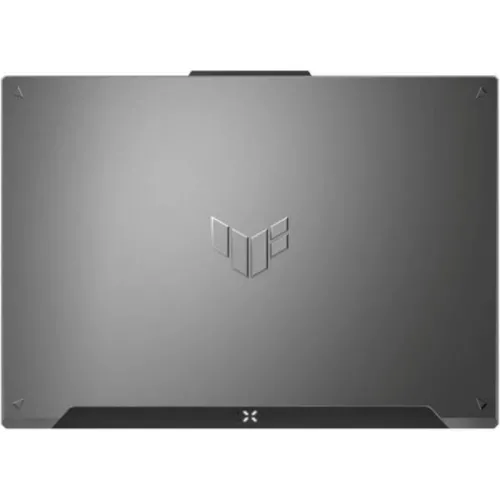 Asus TUF Gaming R7 7445HS 16GB RAM 512GB SSD RTX 4050 6GB 16.0 Inch WUXGA Display MECHA GRAY Laptop