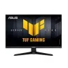 Asus TUF Gaming VG249QE5A 23.8" FHD 146Hz IPS Gaming Monitor