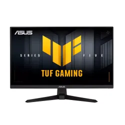 Asus TUF Gaming VG249QE5A 23.8" FHD 146Hz IPS Gaming Monitor