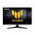 Asus TUF Gaming VG249QE5A 23.8" FHD 146Hz IPS Gaming Monitor