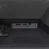 Asus TUF Gaming VG249QE5A 23.8" FHD 146Hz IPS Gaming Monitor