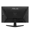 Asus TUF Gaming VG249QE5A 23.8" FHD 146Hz IPS Gaming Monitor
