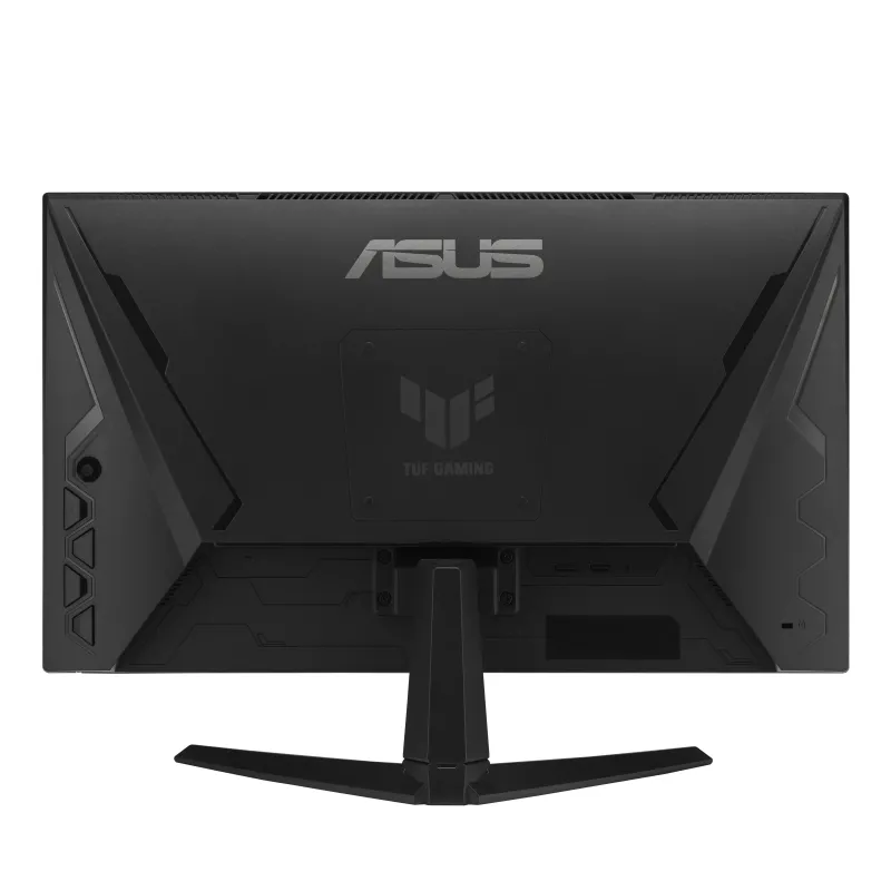 Asus TUF Gaming VG249QE5A 23.8" FHD 146Hz IPS Gaming Monitor