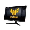 Asus TUF Gaming VG249QE5A 23.8" FHD 146Hz IPS Gaming Monitor