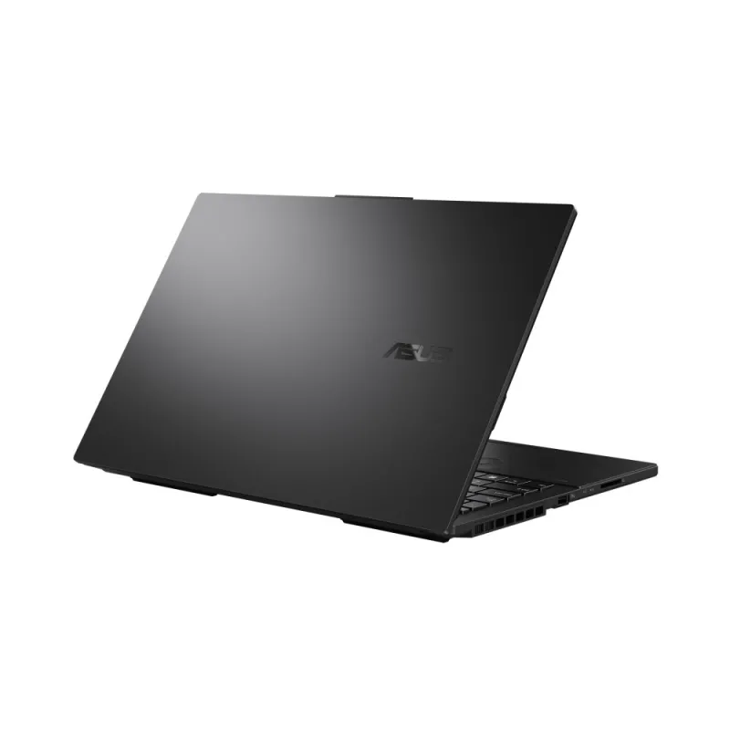 Asus Vivobook Pro 15 OLED Q543 Core Ultra 9 RTX 3050 24GB RAM 2TB SSD Laptop