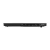 Asus Vivobook Pro 15 OLED Q543 Core Ultra 9 RTX 3050 24GB RAM 2TB SSD Laptop