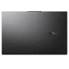 Asus Vivobook Pro 15 OLED Q543 Core Ultra 9 RTX 3050 24GB RAM 2TB SSD Laptop