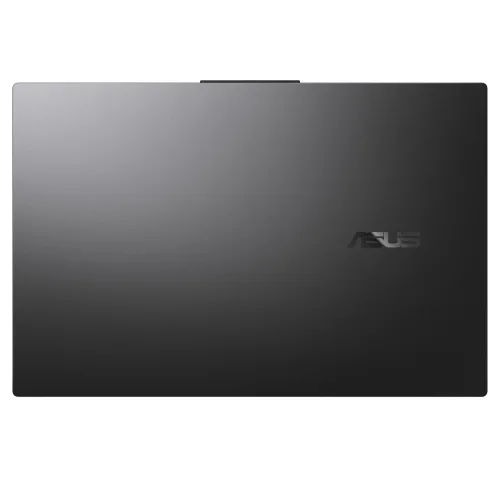Asus Vivobook Pro 15 OLED Q543 Core Ultra 9 RTX 3050 24GB RAM 2TB SSD Laptop