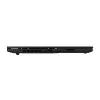 Asus Vivobook Pro 15 OLED Q543 Core Ultra 9 RTX 3050 24GB RAM 2TB SSD Laptop