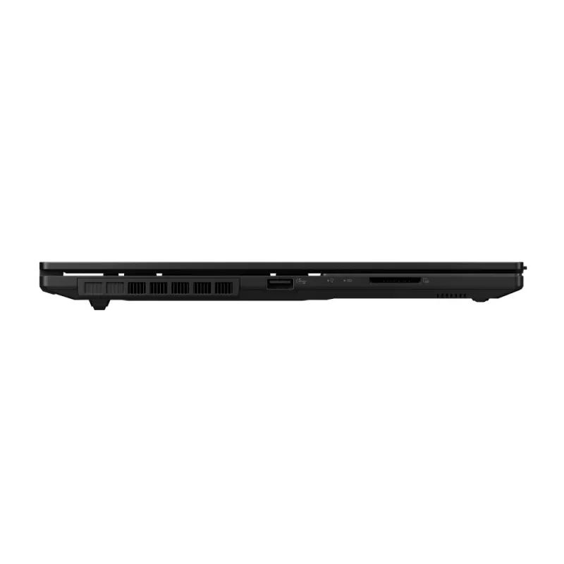 Asus Vivobook Pro 15 OLED Q543 Core Ultra 9 RTX 3050 24GB RAM 2TB SSD Laptop