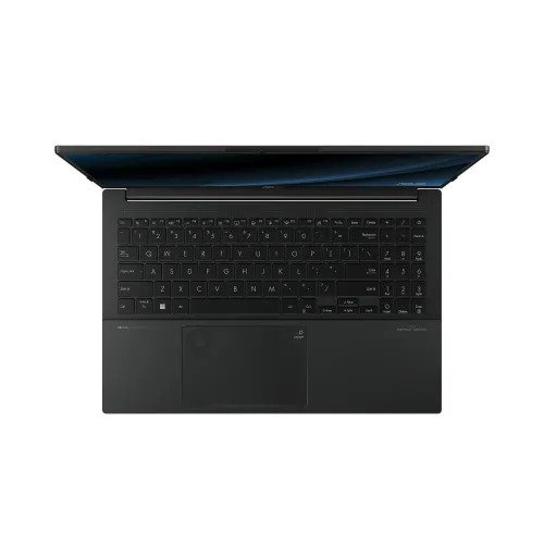 Asus Vivobook Pro 15 OLED Q543 Core Ultra 9 RTX 3050 24GB RAM 2TB SSD Laptop