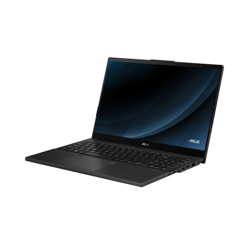 Asus Vivobook Pro 15 OLED Q543 Core Ultra 9 RTX 3050 24GB RAM 2TB SSD Laptop