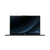 Asus Vivobook Pro 15 OLED Q543 Core Ultra 9 RTX 3050 24GB RAM 2TB SSD Laptop