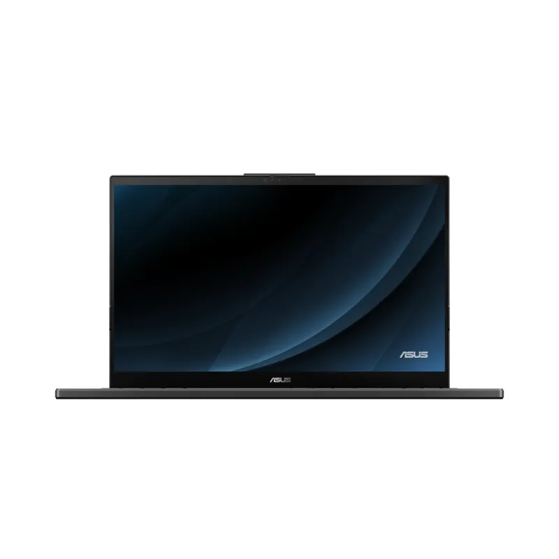 Asus Vivobook Pro 15 OLED Q543 Core Ultra 9 RTX 3050 24GB RAM 2TB SSD Laptop