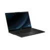 Asus Vivobook Pro 15 OLED Q543 Core Ultra 9 RTX 3050 24GB RAM 2TB SSD Laptop