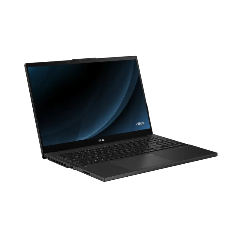 Asus Vivobook Pro 15 OLED Q543 Core Ultra 9 RTX 3050 24GB RAM 2TB SSD Laptop