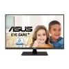 ASUS VP327Q 32" 4K UHD VA Eye Care Monitor