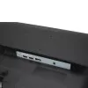 ASUS VP327Q 32" 4K UHD VA Eye Care Monitor